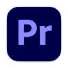 Tools Icon